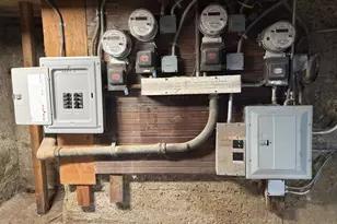 4843-4845 Mission St, San Francisco, CA 94112 - Photo 16