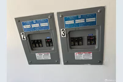 4843-4845 Mission Street, San Francisco, CA 94112 - Photo 20