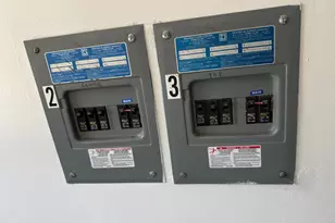 4843-4845 Mission St, San Francisco, CA 94112 - Photo 20