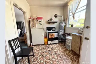 4843-4845 Mission Street, San Francisco, CA 94112 - Photo 32