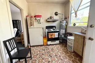 4843-4845 Mission St, San Francisco, CA 94112 - Photo 32