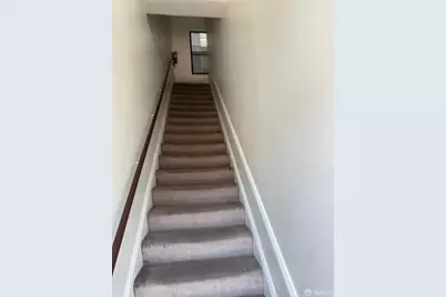 4843-4845 Mission Street, San Francisco, CA 94112 - Photo 18