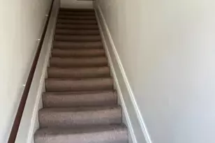 4843-4845 Mission St, San Francisco, CA 94112 - Photo 18