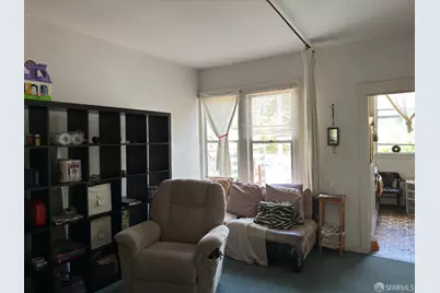 4843-4845 Mission Street, San Francisco, CA 94112 - Photo 30