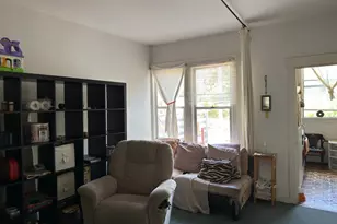 4843-4845 Mission St, San Francisco, CA 94112 - Photo 30