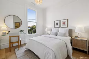 826 Diamond St, San Francisco, CA 94114 - Photo 30