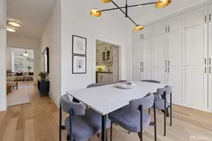 826 Diamond St, San Francisco, CA 94114 - Photo 16