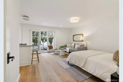 826 Diamond Street, San Francisco, CA 94114 - Photo 32