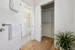 826 Diamond St, San Francisco, CA 94114 - Photo 24