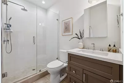 826 Diamond Street, San Francisco, CA 94114 - Photo 18