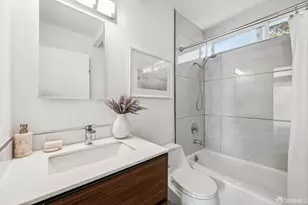 249 Sandpiper Ct, Foster City, CA 94404 - Photo 20