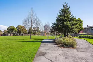 249 Sandpiper Ct, Foster City, CA 94404 - Photo 26