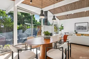 249 Sandpiper Ct, Foster City, CA 94404 - Photo 8