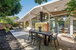 249 Sandpiper Ct, Foster City, CA 94404 - Photo 22