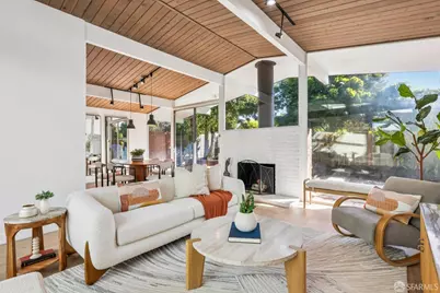 249 Sandpiper Court, Foster City, CA 94404 - Photo 6