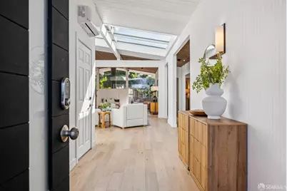 249 Sandpiper Court, Foster City, CA 94404 - Photo 2