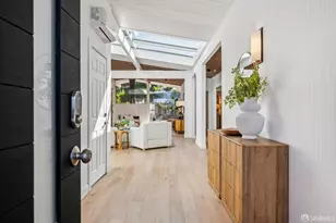 249 Sandpiper Ct, Foster City, CA 94404 - Photo 2