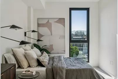 988 Harrison Street #WD4, San Francisco, CA 94107 - Photo 6