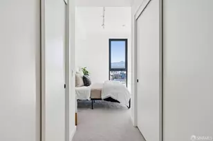 988 Harrison St, San Francisco, CA 94107 - Photo 10