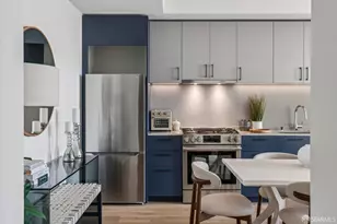 988 Harrison St, San Francisco, CA 94107 - Photo 2