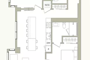 988 Harrison St, San Francisco, CA 94107 - Photo 2