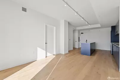988 Harrison Street #SC8, San Francisco, CA 94107 - Photo 4