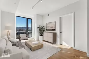 988 Harrison St, San Francisco, CA 94107 - Photo 1