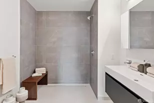 988 Harrison St, San Francisco, CA 94107 - Photo 10