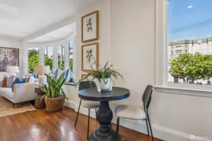 415 Carl St, San Francisco, CA 94117 - Photo 14