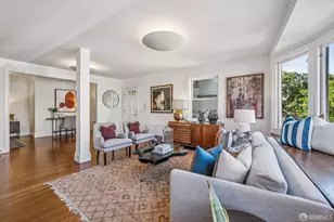 415 Carl St, San Francisco, CA 94117 - Photo 10