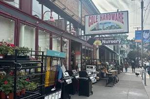 415 Carl St, San Francisco, CA 94117 - Photo 40