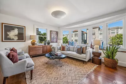 415 Carl Street, San Francisco, CA 94117 - Photo 8