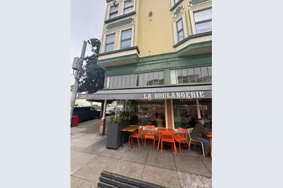 415 Carl Street, San Francisco, CA 94117 - Photo 38