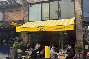 415 Carl St, San Francisco, CA 94117 - Photo 34