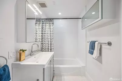 415 Carl Street, San Francisco, CA 94117 - Photo 28