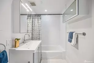 415 Carl St, San Francisco, CA 94117 - Photo 28