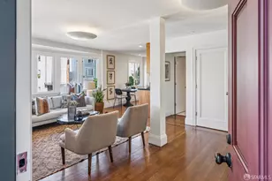 415 Carl St, San Francisco, CA 94117 - Photo 6