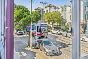 415 Carl St, San Francisco, CA 94117 - Photo 30