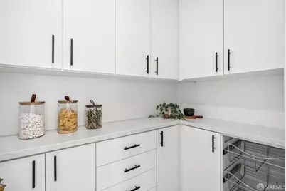 3391 Glencoe Circle, San Ramon, CA 94582 - Photo 28