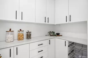 3391 Glencoe Cir, San Ramon, CA 94582 - Photo 28