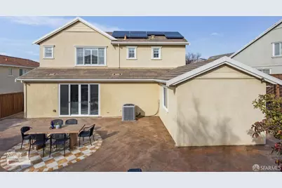 3391 Glencoe Circle, San Ramon, CA 94582 - Photo 62