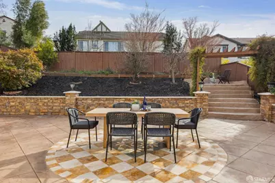 3391 Glencoe Circle, San Ramon, CA 94582 - Photo 58