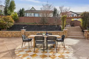 3391 Glencoe Cir, San Ramon, CA 94582 - Photo 58