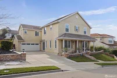 3391 Glencoe Circle, San Ramon, CA 94582 - Photo 2