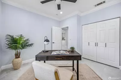 3391 Glencoe Circle, San Ramon, CA 94582 - Photo 30