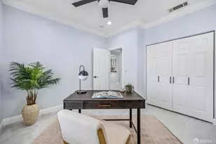 3391 Glencoe Cir, San Ramon, CA 94582 - Photo 30