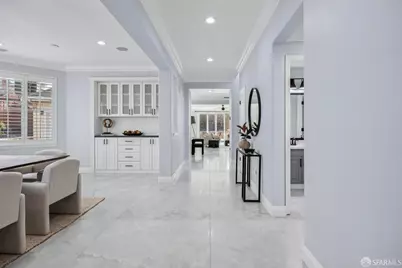 3391 Glencoe Circle, San Ramon, CA 94582 - Photo 4