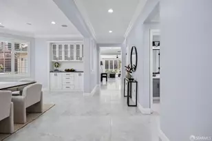 3391 Glencoe Cir, San Ramon, CA 94582 - Photo 4