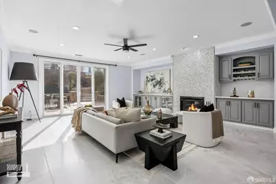 3391 Glencoe Circle, San Ramon, CA 94582 - Photo 22