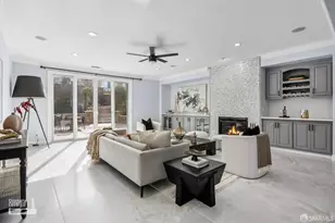 3391 Glencoe Cir, San Ramon, CA 94582 - Photo 22